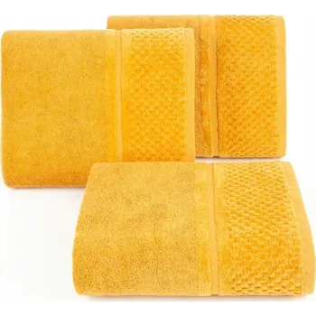 Ručník Osuška Eurofirany 30x50 cm bavlna