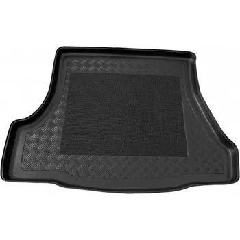 Vana do kufru Vana do kufru Ford Mondeo III, 2001 - 2007, hatchback