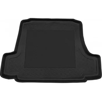 Vana do kufru Vana do kufru Saab 9000, 1992 - 1998, hatchback