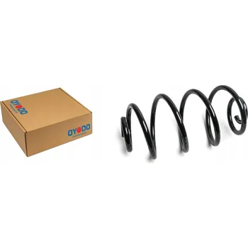 Oyodo 30A9027-OYO Pružina zavěšení