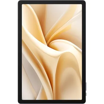 Mobilní telefon Tablet Ulefone A11 Pro 8GB/256GB (space grey)