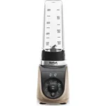 Tefal BL190AF0 Blend Up