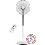 ROHNSON R-8650 Natural Breezer