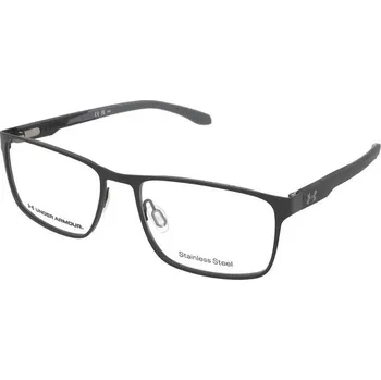 Brýlová obroučka Dioptrické brýle Under Armour UA 5064/G 08A