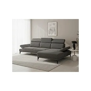 Obývací pokoj Sedací souprava SONI B2,5P-DU