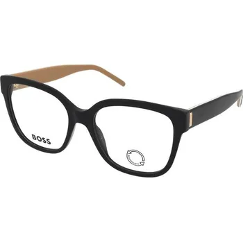 Brýlová obroučka Dioptrické brýle Hugo Boss Boss 1456 SDK