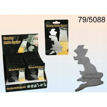 Otvírák Otvírák Francie NA lahve suvenýr dárek