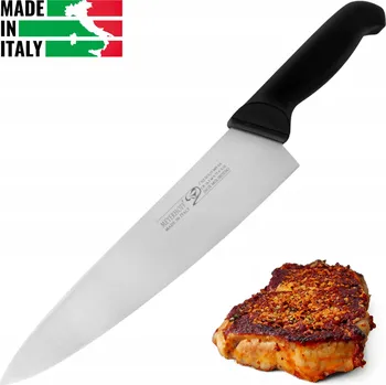 Kuchyňský nůž Nůž šéfkuchaře Meyerhoff 26 cm