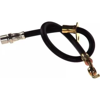 Brzdová hadice ABE C80312ABE Brzdová hadice, flexibilní