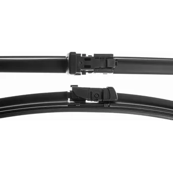 Stěrač Stěrače Denckermann přední 650 mm 650 mm