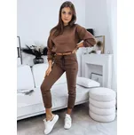 DStreet Kings AY0749