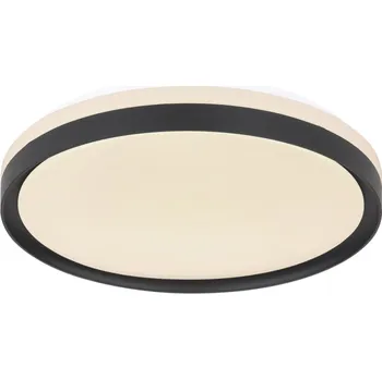 GLOBO SONNY 41587-18 Stropní svítidlo