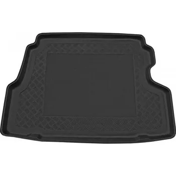 Vana do kufru Vana do kufru Volvo 440, 1988 - 1993, sedan,