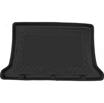 Vana do kufru Vana do kufru Hyundai Matrix, 2001 - 2009, MPV