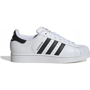 Dámské tenisky Tenisky adidas Superstar II vel.
