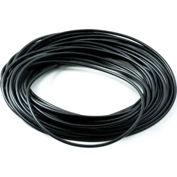 Hi-Fi komponenty Pro-Ject 1940675222 Belt