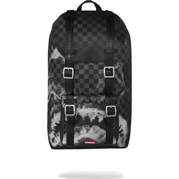 Městský batoh SPRAYGROUND batoh - Sip N Smoke Hills Backpack (MULTI) velikost: OS