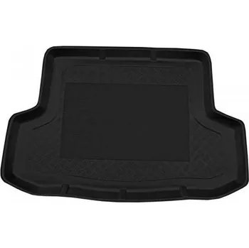 Vana do kufru Vana do kufru Chevrolet Kalos, 2006 - 2011, sedan