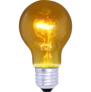 Osvětlení GLOBO BULB 3400L2 Žárovka