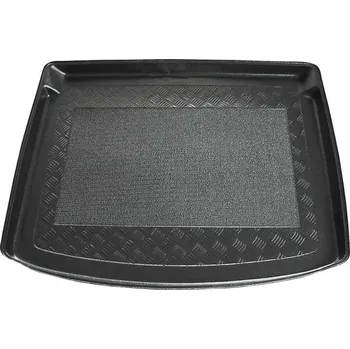 Vana do kufru Vana do kufru Seat Altea, 2004 - 2015, Hatchback, 5 dveří, dolní kufr