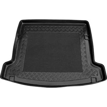 Vana do kufru Vana do kufru Peugeot 307, 2001 - 2008, Break combi, 5 dveří