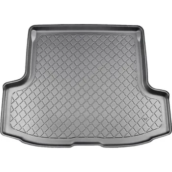 Vana do kufru Vana do kufru BMW 3 G21 x-drive Touring, 2019 ->, Combi