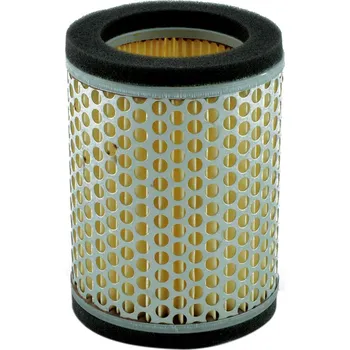 Filtr pro motocykl Vzduchový filtr MIW HFA2601 pro Kawasaki CS 650 R, Z 650 F, Z 750 E/LTD/H