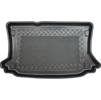 Vana do kufru Vana do kufru Ford EcoSport II, 2014 ->, SUV