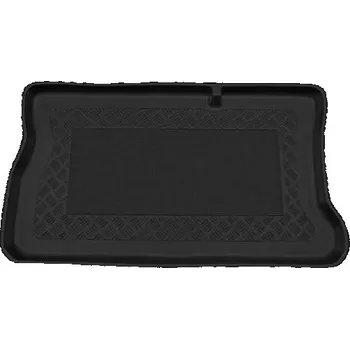 Vana do kufru Vana do kufru Opel Corsa C, 2001 - 2006, hatchback