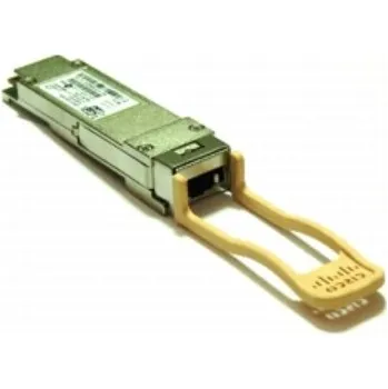 Počítač Cisco QSFP-40G-SR-BD=