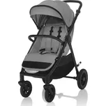 Zopa Moya Shade Grey