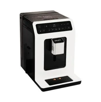 Kávovar Krups EA890110
