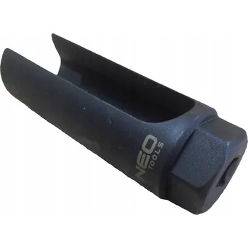 Klíč Nástrčkový klíč NEO TOOLS 11-205