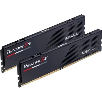 Operační paměť G.Skill 32 GB 2x16 GB DDR5 6000MHz
