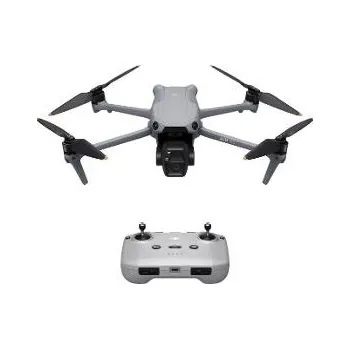 Dron DJI Air 3S Fly More Combo (RC 2-N3)