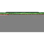 Black & Decker BDCHD18BAFC-QW