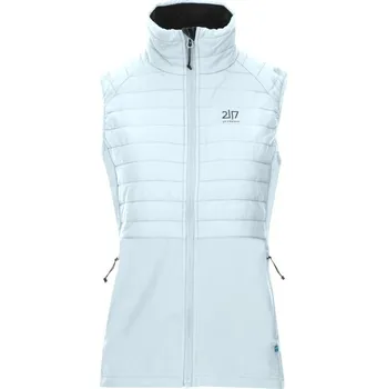 2117 of Sweden Sikan Ice Blue XXL