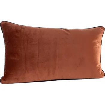 Polštář Polštář Eurofirany 50 x 30 cm