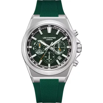 Hodinky Lee Cooper LC08304.355