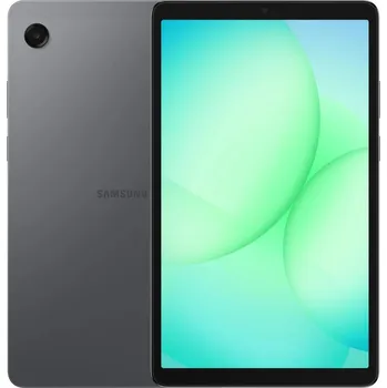 Tablet Samsung Galaxy Tab A11 LTE 8/128GB, EU, šedá SM-X135FZAEEUE/EU