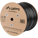 Lanberg LCU6-21CU-0305-BK