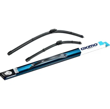 Stěrač Oximo WK350650