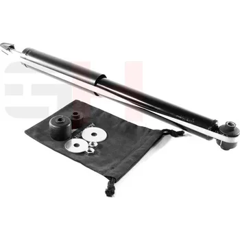 AUTO-GH TLUMIČ NÁRAZŮ ZADNÍ PLYNOVÝ MERCEDES E-KLASA W211 C219 CLS