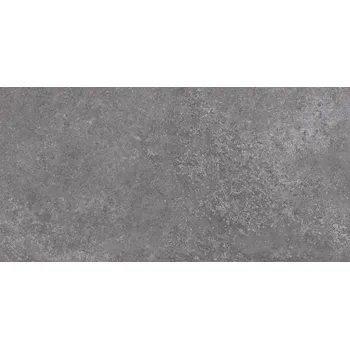 Obklad RAKO Abetone WAKVK839 obkládačka tmavě šedá 30x60 cm bal=1,44m2 cena za 1 m2