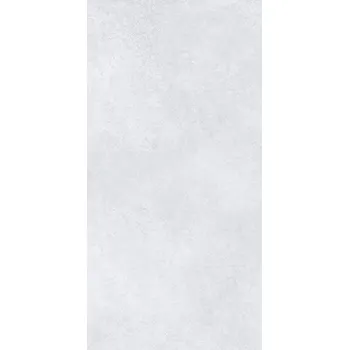 RAKO Abetone DAKV9837 dlaždice slinutá světle šedá 60x120 cm bal=1,44m2 cena za 1 m2