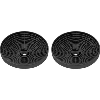 Uhlíkový filtr Amica KF 17154 pro Amica ST 62 BBG