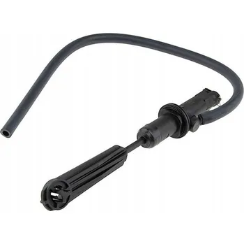 Spojková sada NTY NSP-RE-003 Spojkový válec