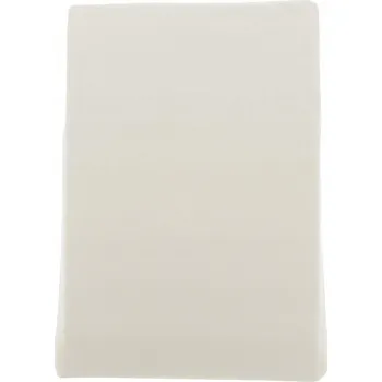 Prostěradlo Prostěradlo klasické KZ jersey 160 x 200 cm