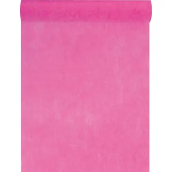 ubrus Ubrus polyester Santex 25 cm x 30 cm obdélníkový