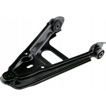 Zavěšení kol NTY ZWD-ME-001 Rameno , odpružení kol